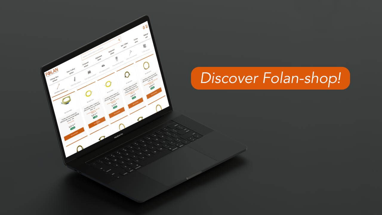 Discover-folan-shop