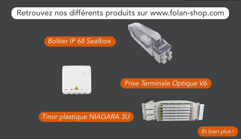 Retrouvez nos produits sur folan-shop.com