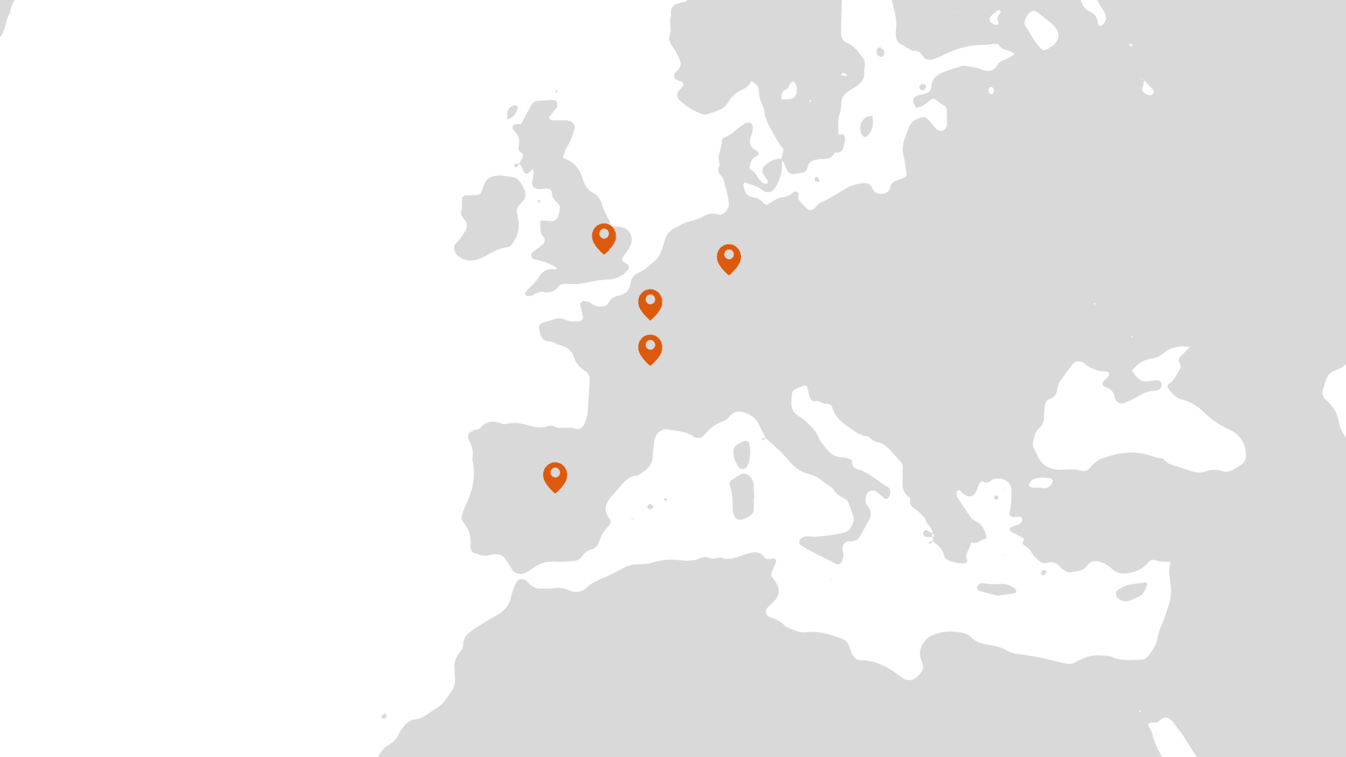 Carte salons Europe -20230202-FGH_Plan de travail 1