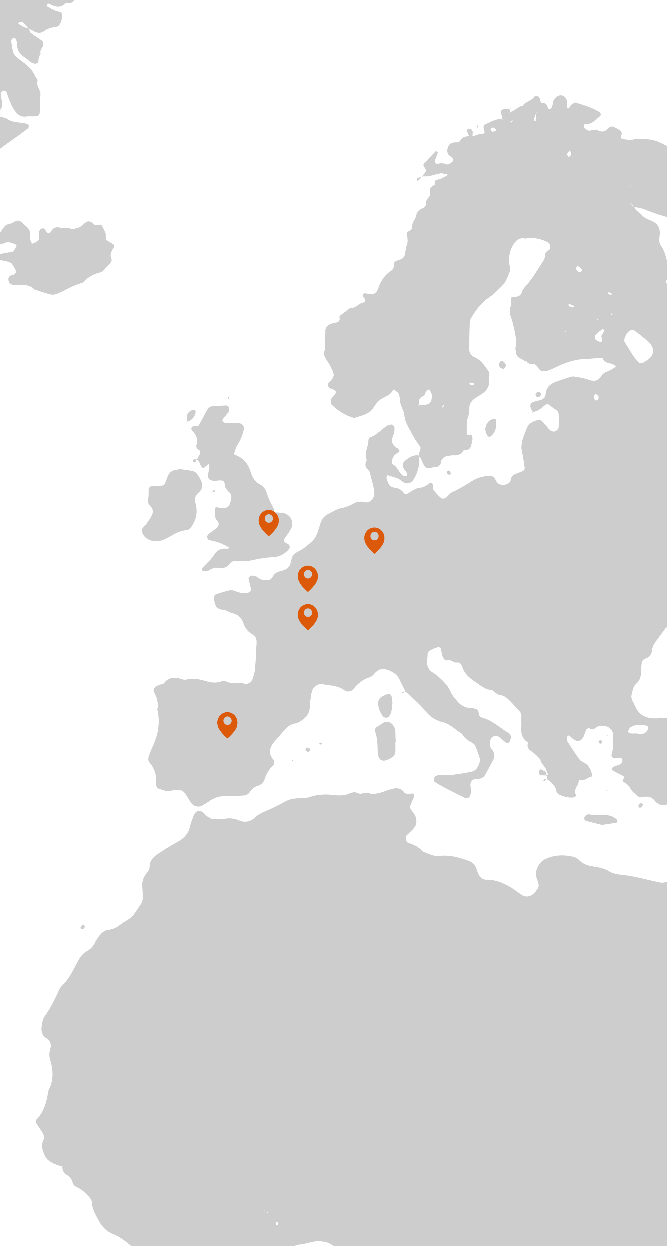 Mobile-carte salons Europe -20230202-FGH_Plan de travail 1