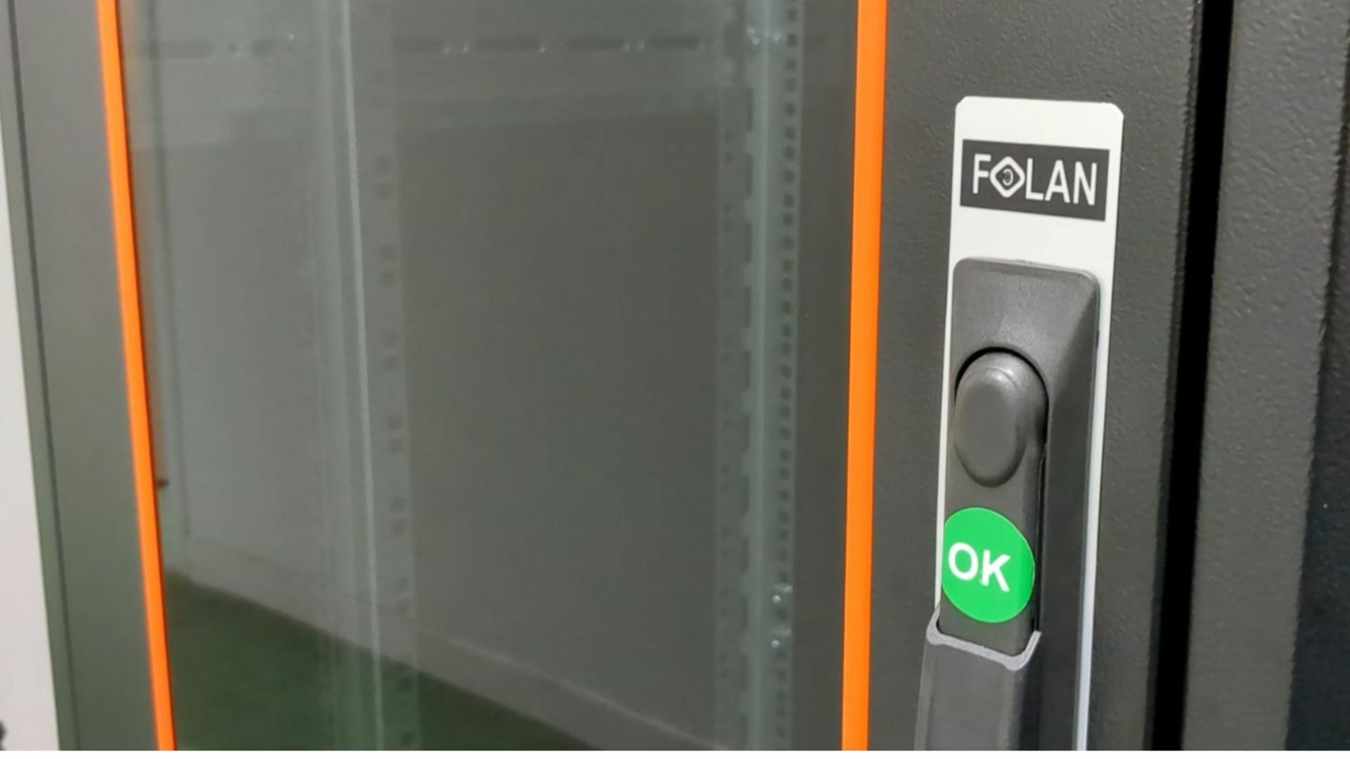 Slider Folan.net - ordinateur