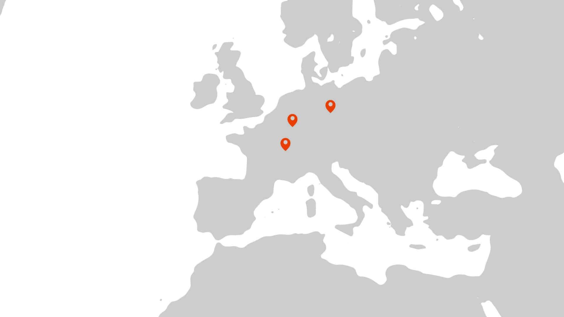 Carte salons Europe -20240116-FGH_Plan de travail 1