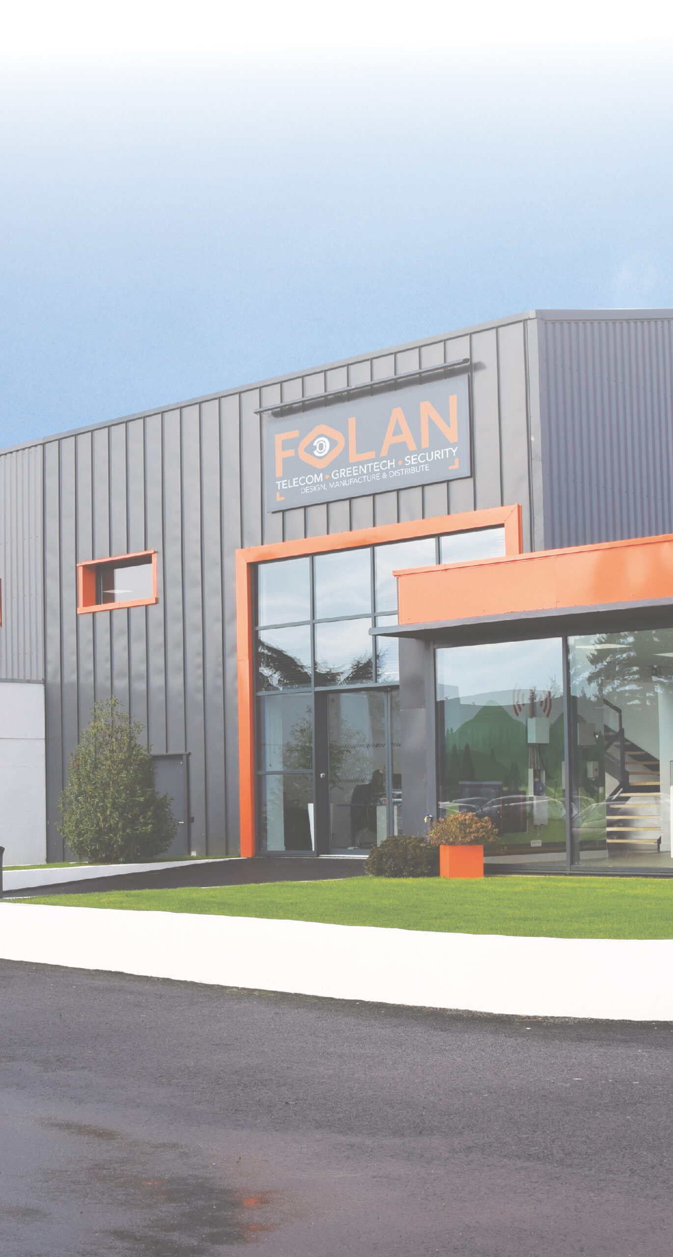 FOLAN Day-20251105-FGH_WEB tel