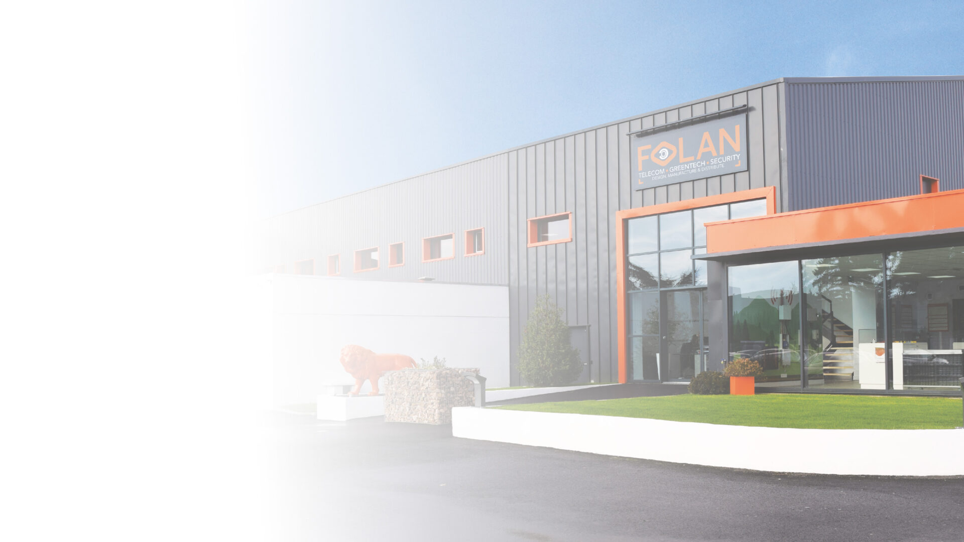 FOLAN Day-20251105-FGH_web pc